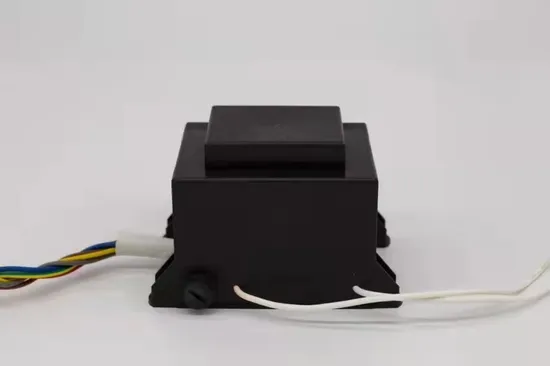 Prix pour transformateur d'alimentation électrique Ei35 Ei41 Ei48 Ei57 Ei66, isolation électrique audio, courant basse fréquence, laminage, classe 2, équipement d'éclairage