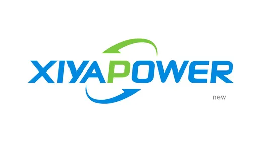 Transformateur monophasé JDZC 6 kV/10 kV, transformateur de courant 33 kV, mesure de transformateur