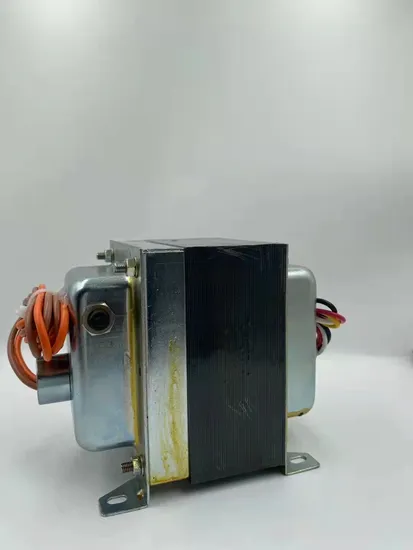 Prix du fil conducteur en acier pour transformateur d'isolation électrique audio Ei35 Ei41 Ei48 Ei57 Ei66, courant basse fréquence, laminage classe 2, certifié UL