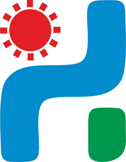 Transformateur de courant monophasé/triphasé/de distribution d'énergie extérieure/immergé dans l'huile/de type sec/à faible perte/électrique/d'isolement/à bon prix