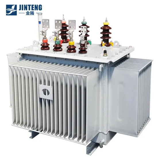 Transformateurs de distribution électroniques à laminage de puissance en silicium, à économie d'énergie, montés sur socle